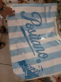 borsa costa originale 