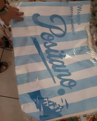 borsa costa originale 
