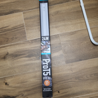 Materiale per rettili