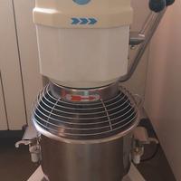 Planetaria Fama professionale, anche uso domestico