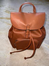 Zaina da donba Anna field