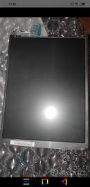 Display LCD completo Acer TravelMate 200 12,1”