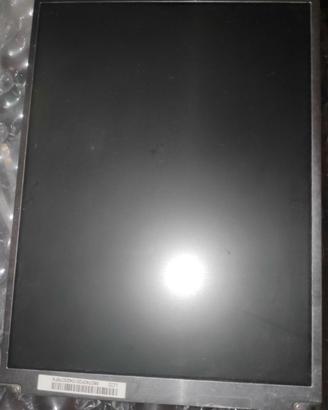 Display LCD completo Acer TravelMate 200 12,1”
