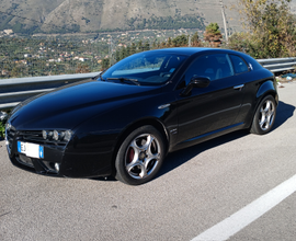 Alfa romeo brera