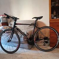 bici da corsa