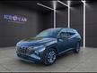 HYUNDAI Tucson 1.6 CRDI 48V XLine