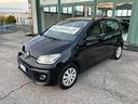 volkswagen-up-1-0-68cv-move-metano