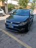 volkswagen-polo-1-2-tsi-5p-comfortline-bluemotion