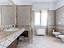Immagine 26