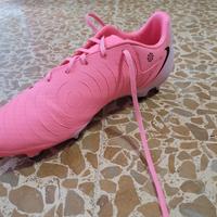 scarpe Nike phantom GX II academy fg/mg