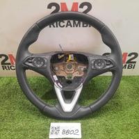 VOLANTE OPEL Astra Berlina (K) 39159063 (15>)