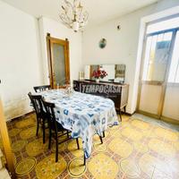 DUPLEX CON INGRESSO INDIPENDENTE