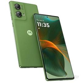 MOTOROLA EDGE 50 FUSION 5G 256GB DUAL SIM ANDROID