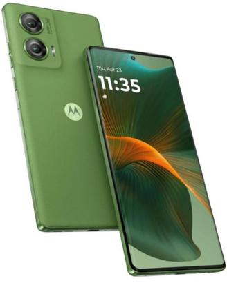 MOTOROLA EDGE 50 FUSION 5G 256GB DUAL SIM ANDROID