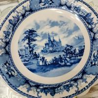 altana ceramica inglese
