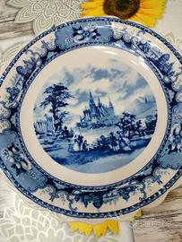 altana ceramica inglese