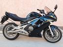 kawasaki-er6-f-nera-unipro-carenata