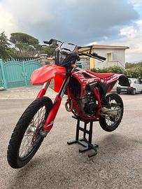 Beta rr125 4t 2021