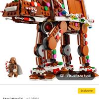 Lego 40806 MISB