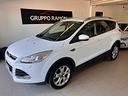 ford-kuga-2-0-tdci-163-cv-4wd-individual-dpf