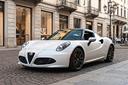 2015-alfa-romeo-4c-spider-rds01932