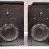 CHARIO SYNTAR 1 casse audio