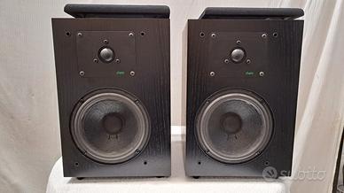 CHARIO SYNTAR 1 casse audio