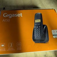 gigaset a150