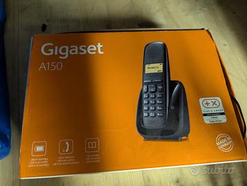 gigaset a150