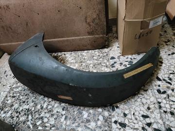 Citroën Dyane PARAFANGO ANTERIORE DESTRO