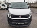 fiat-talento-1-6-mjt-pc-tn-furgone-10q
