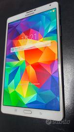 Tablet Samsung Tab S