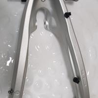 BMW GS 1250 FORCELLA ANTERIORE 