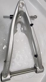 BMW GS 1250 FORCELLA ANTERIORE 