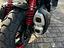 Immagine 8