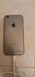  IPhone S6 come nuovo