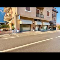 Attivita di ristorazione + immobile