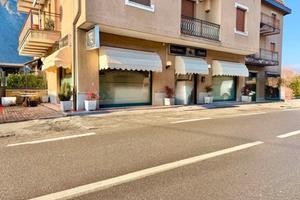 Attivita di ristorazione + immobile