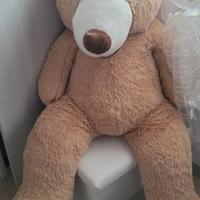 Orso 130 cm