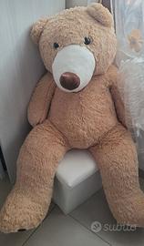 Orso 130 cm