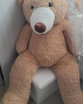Orso 130 cm