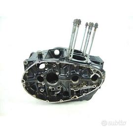 CARTER BASAMENTO MOTORE SUZUKI GS 450