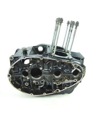 CARTER BASAMENTO MOTORE SUZUKI GS 450