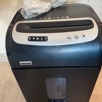 Distruggi documenti vida teco NUOVO