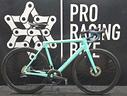 bianchi-specialissima