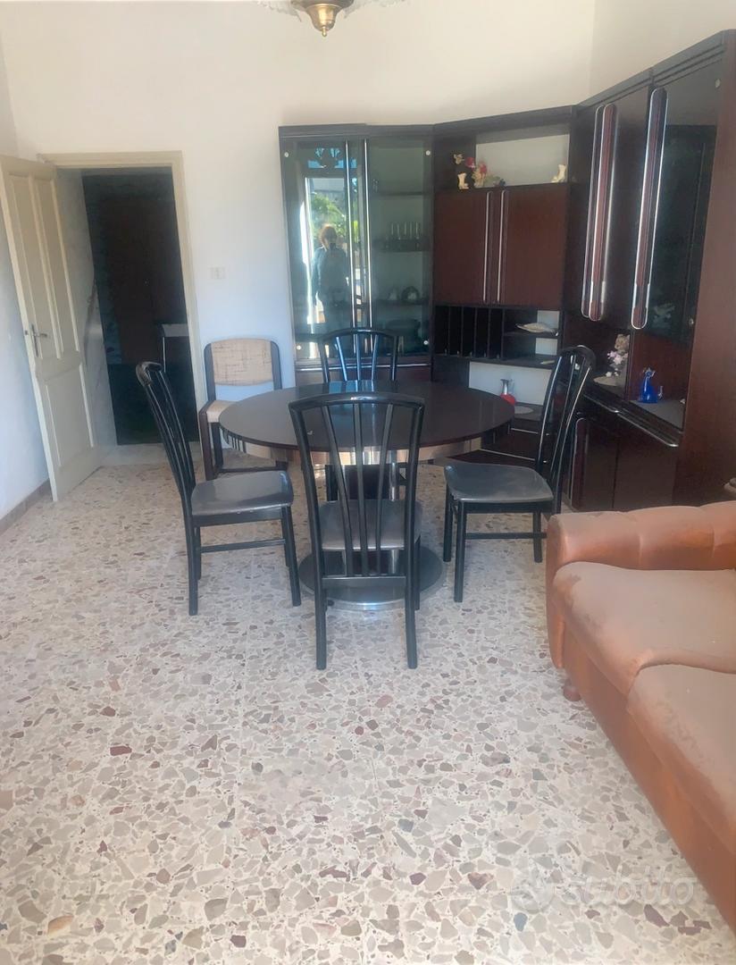 Casa con terreno a Custonaci - Vista 2