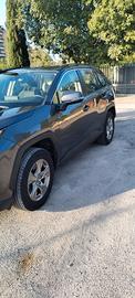 Rav 4