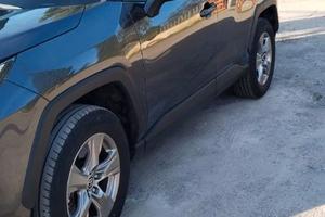 Rav 4