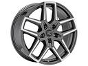 cerchi-in-lega-toyota-bz4x-c-hr-camry-highlander-d