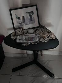 Tavolo per computer
